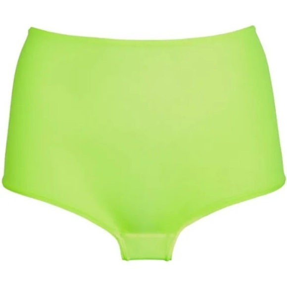 Skims Panty - Picture 1 of 3